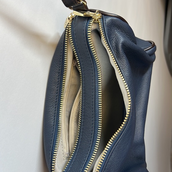 Valentina purse - Picture 9 of 9